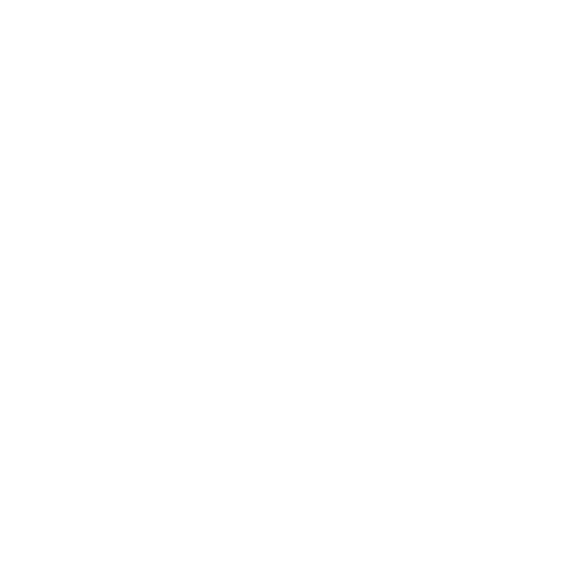 LinkedIn icoon